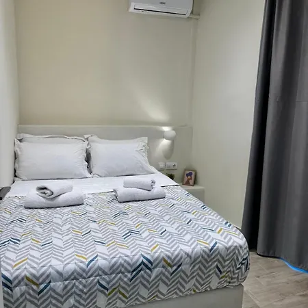 Ifestos-your Urban * Salonic