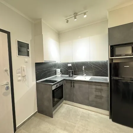 Ifestos-your Urban *