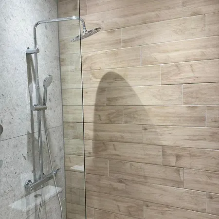 Ifestos-your Urban * Θεσσαλονίκη