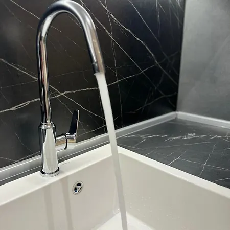 Ifestos-your Urban * Salonicco