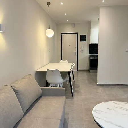 Ifestos-your Urban *