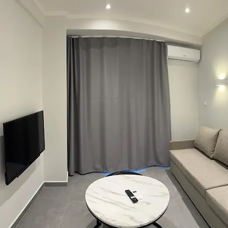 Ifestos-your Urban Salonicco