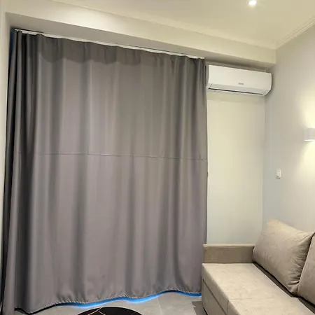 Ifestos-your Urban * Salonicco